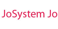 JoSystem Jo